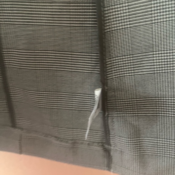 Maison D’ Amelie Blazer - Picture 3 of 16